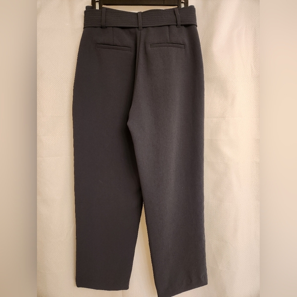Wilfred (Aritzia) cropped pants - Picture 2 of 2